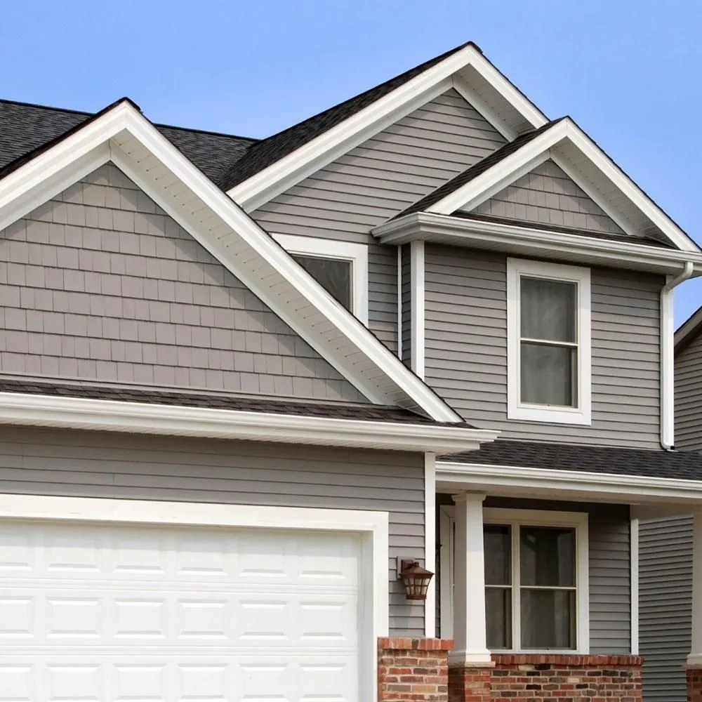 Slide of TopFlight Exteriors