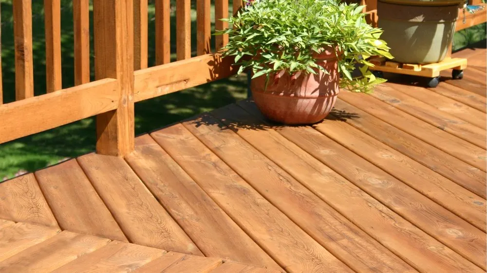 Slide of TopFlight Exteriors