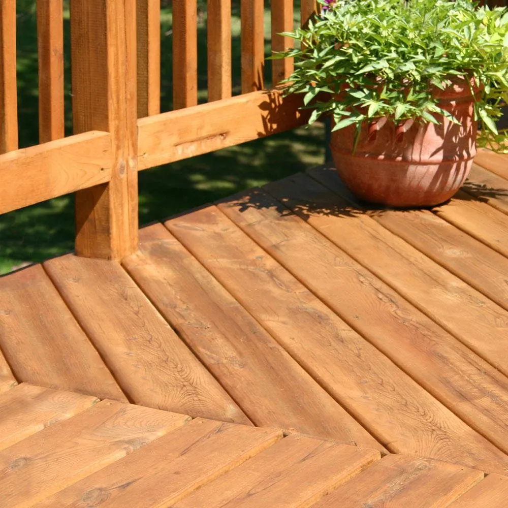 Slide of TopFlight Exteriors