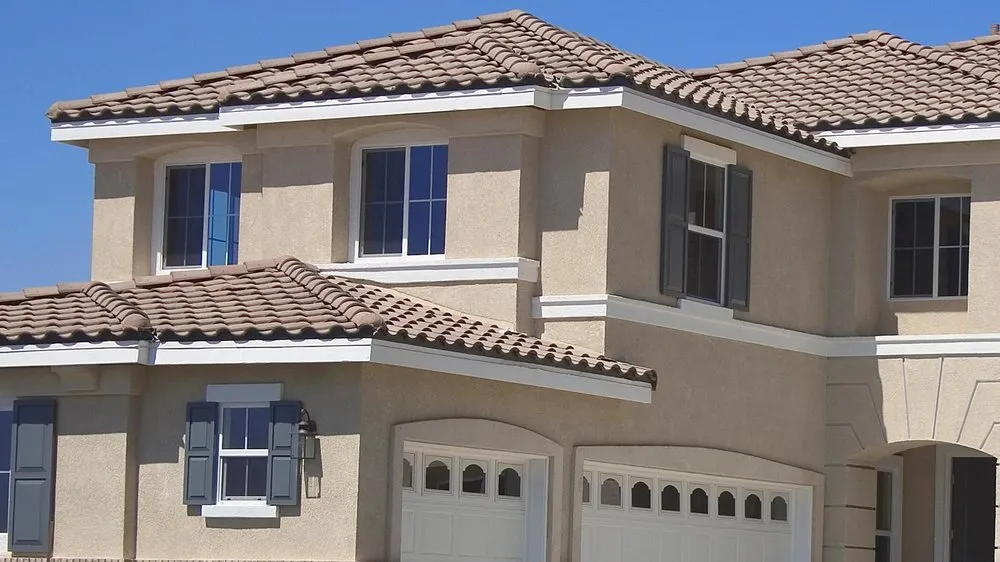 Slide of TopFlight Exteriors