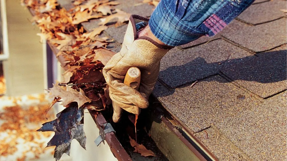 Slide of TopFlight Exteriors