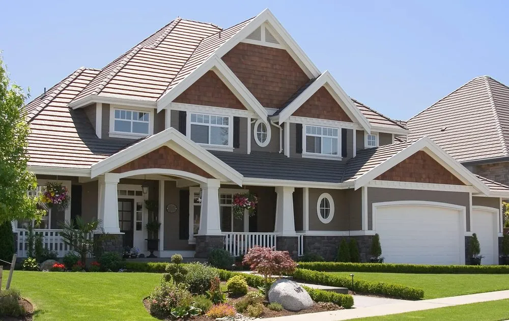 Slide of TopFlight Exteriors