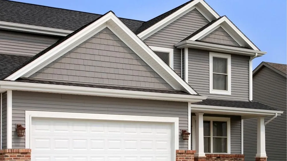 Slide of TopFlight Exteriors