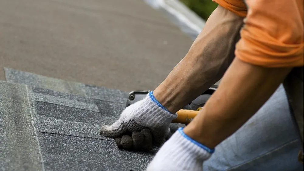 Slide of TopFlight Exteriors