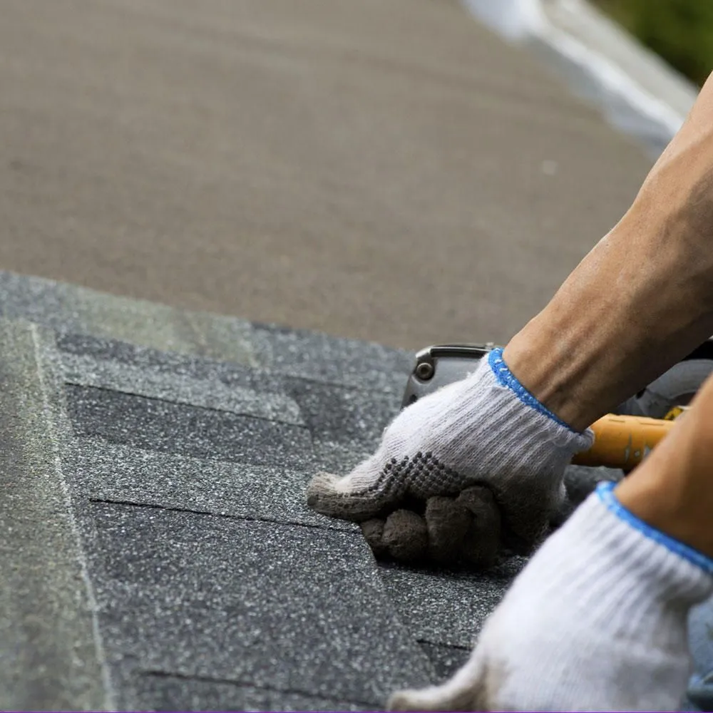 Slide of TopFlight Exteriors