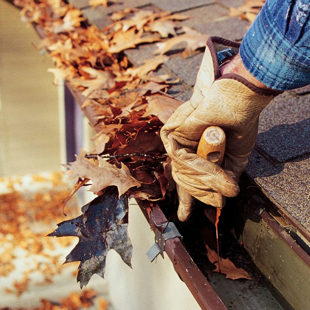 Slide of TopFlight Exteriors