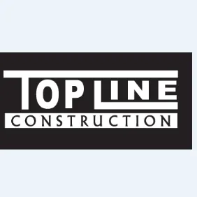 Slide of Topline Construction
