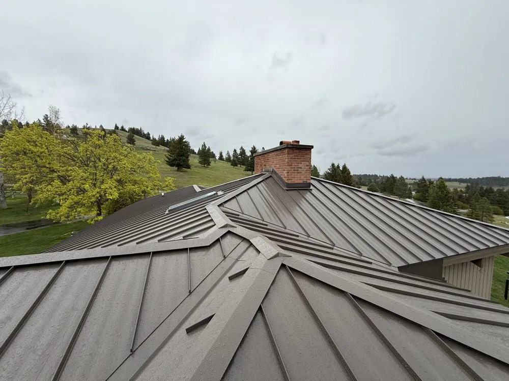 Slide of TopLine Exteriors