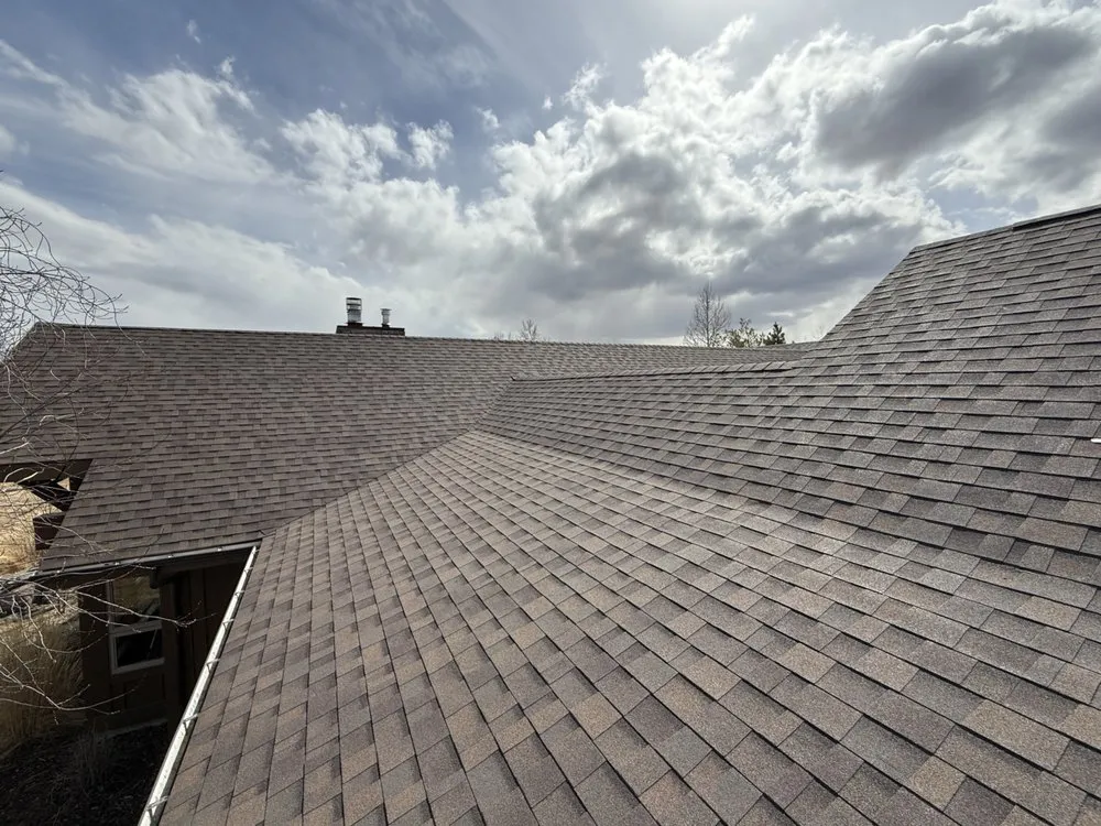 Slide of TopLine Exteriors