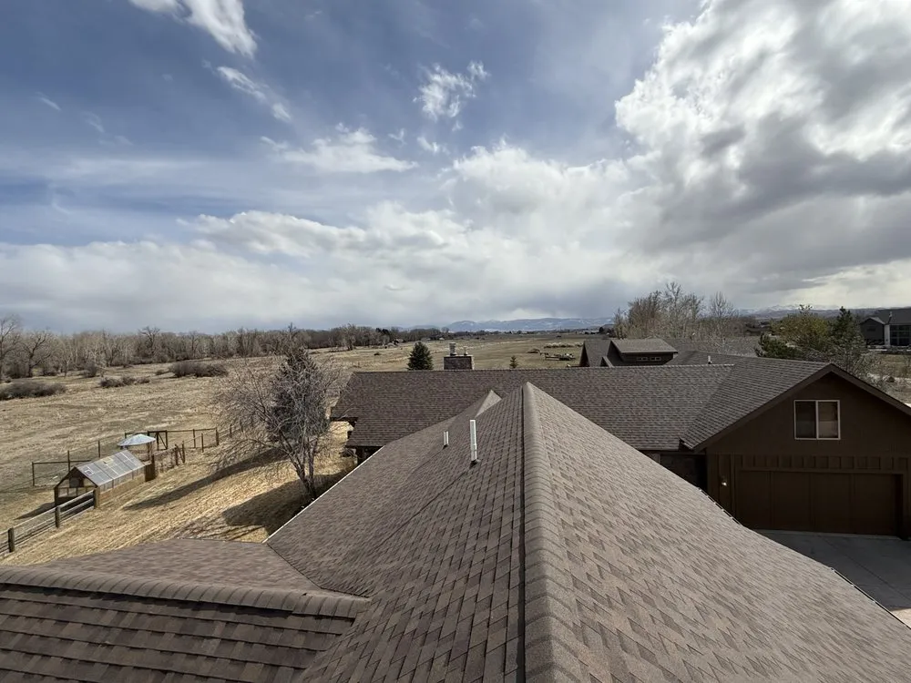 Slide of TopLine Exteriors