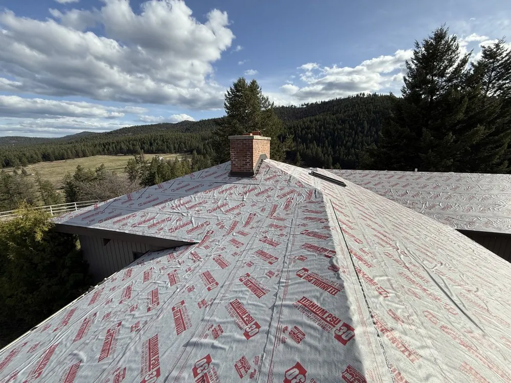 Slide of TopLine Exteriors