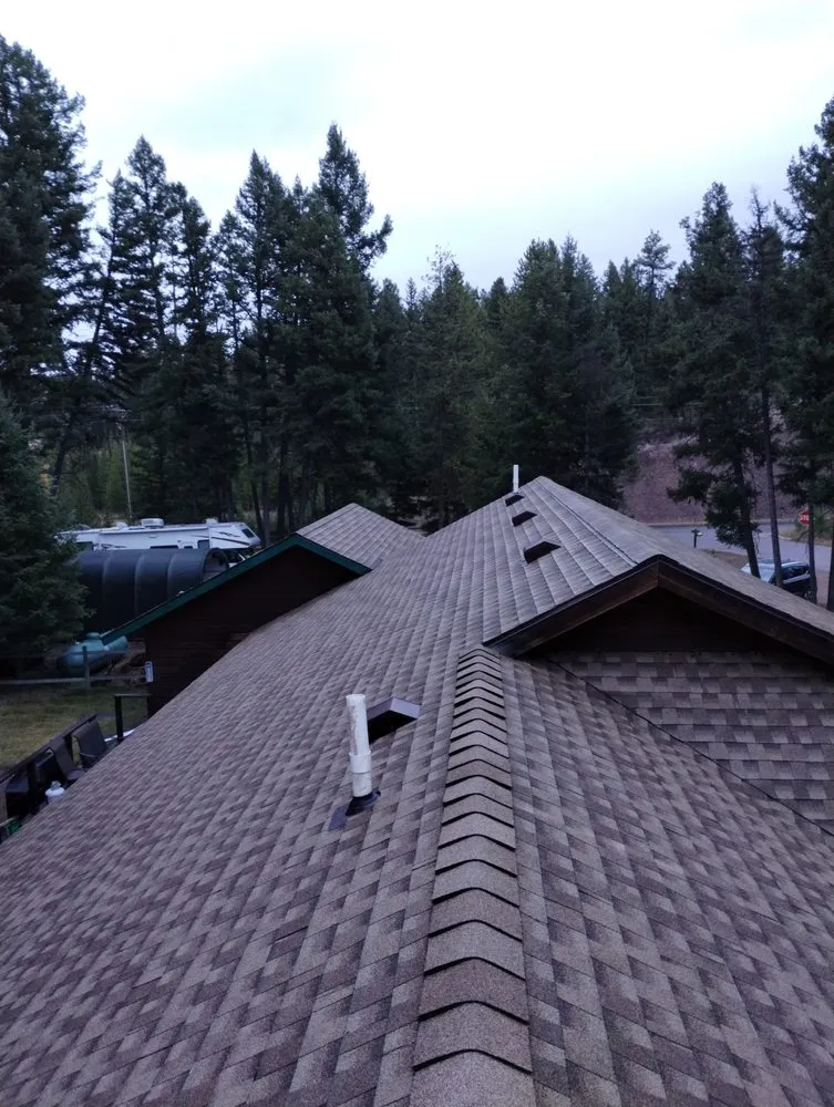 Slide of TopLine Exteriors