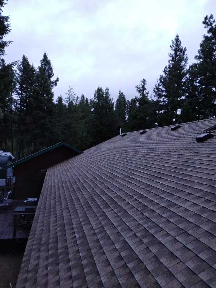 Slide of TopLine Exteriors