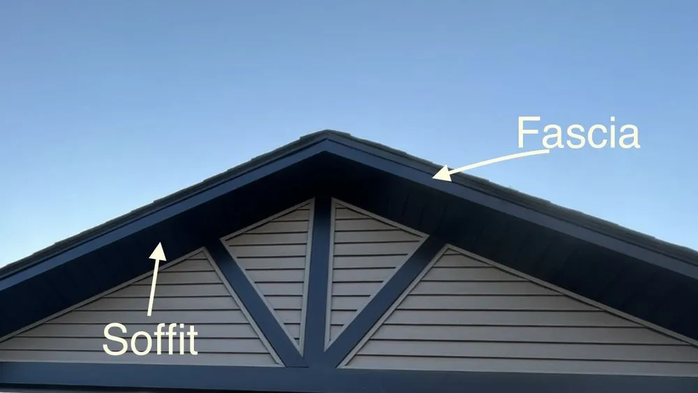 Slide of Topline General Construction