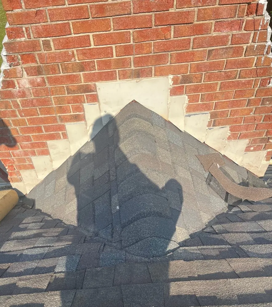 Slide of Topline General Construction