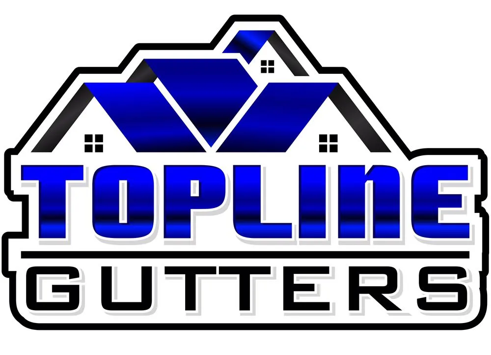 Slide of TopLine Home builders