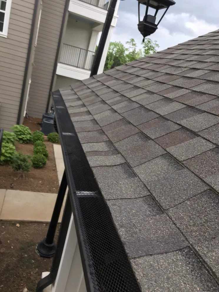 Slide of TopLine Home builders