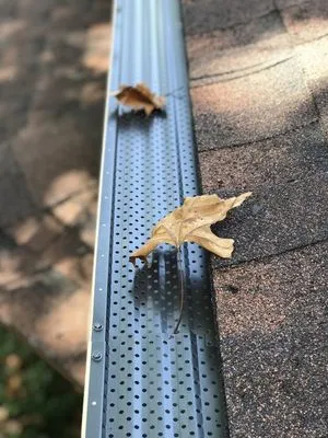 TopLine Home builders