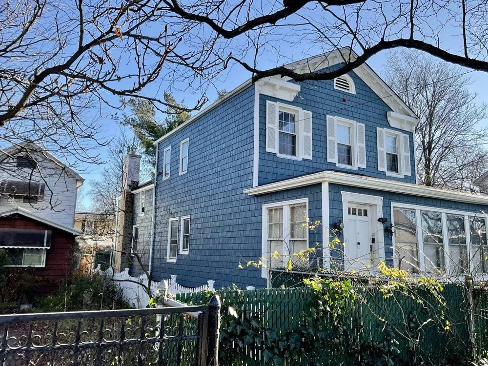 Slide of TopLine Home Improvement