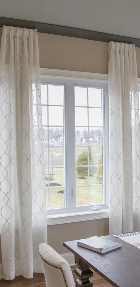 Slide of TopLine Home Improvement