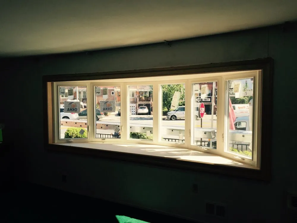 Slide of TopLine Home Improvement