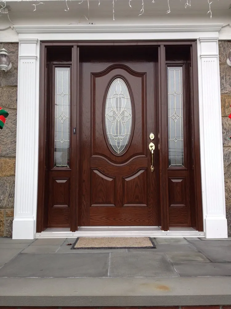 Slide of TopLine Home Improvement