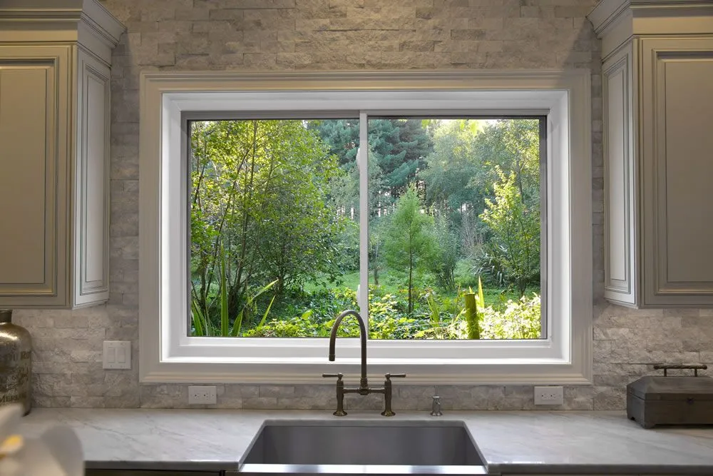 Slide of TopLine Home Improvement