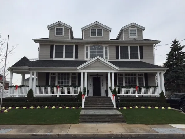 Slide of TopLine Home Improvement