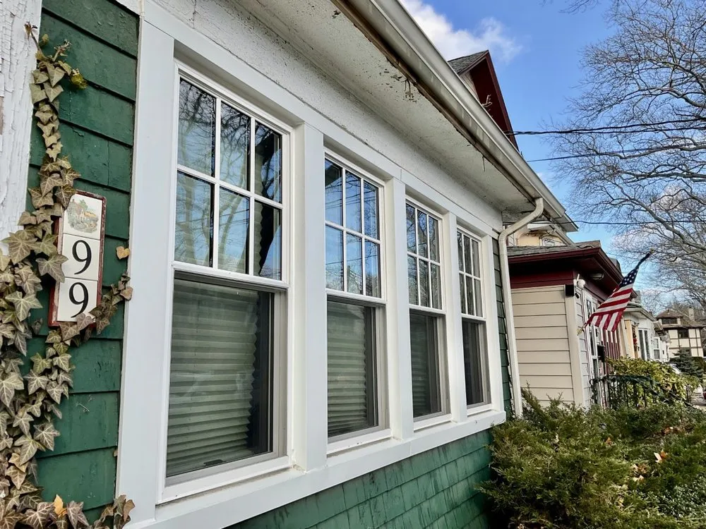 Slide of TopLine Home Improvement