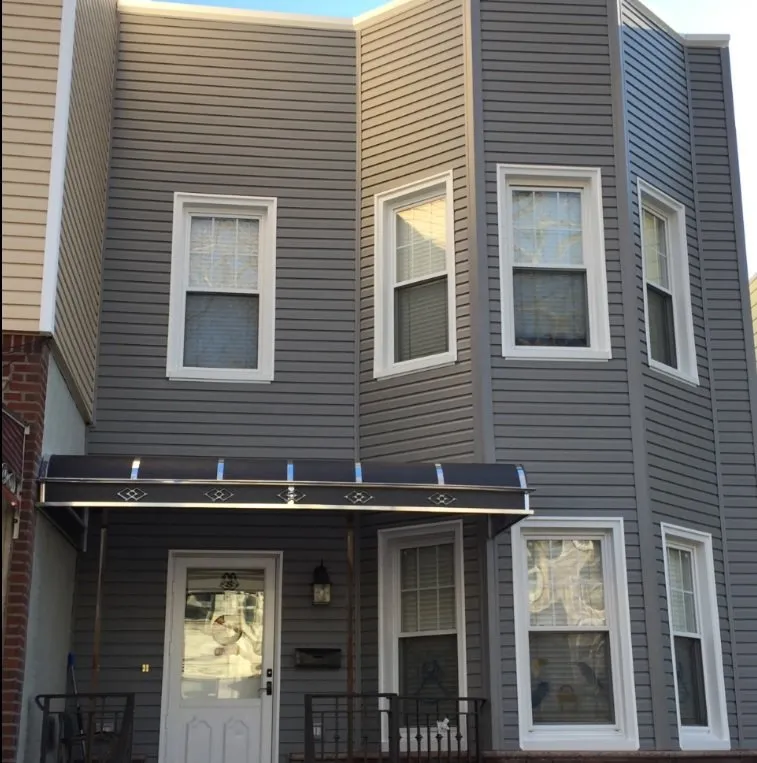 Slide of TopLine Home Improvement