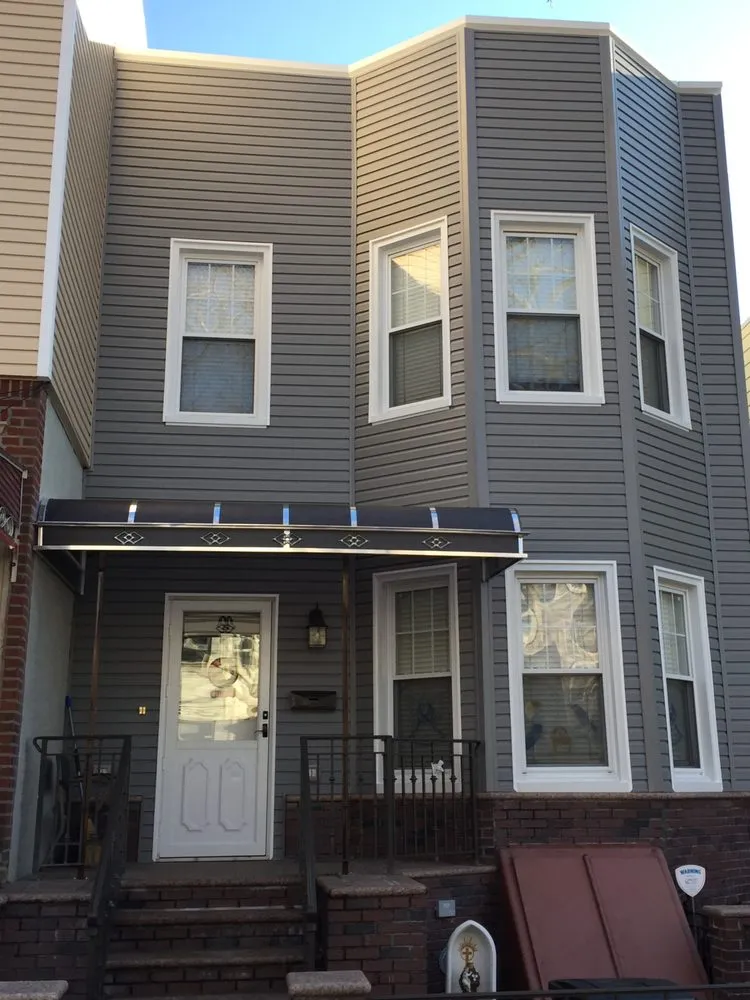 Slide of TopLine Home Improvement