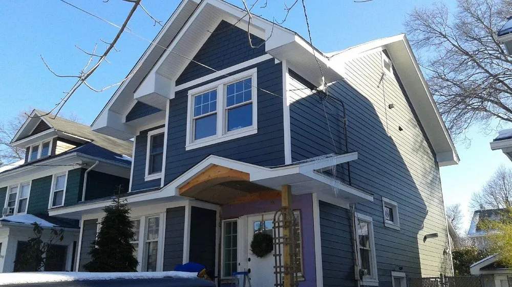 Slide of TopLine Home Improvement