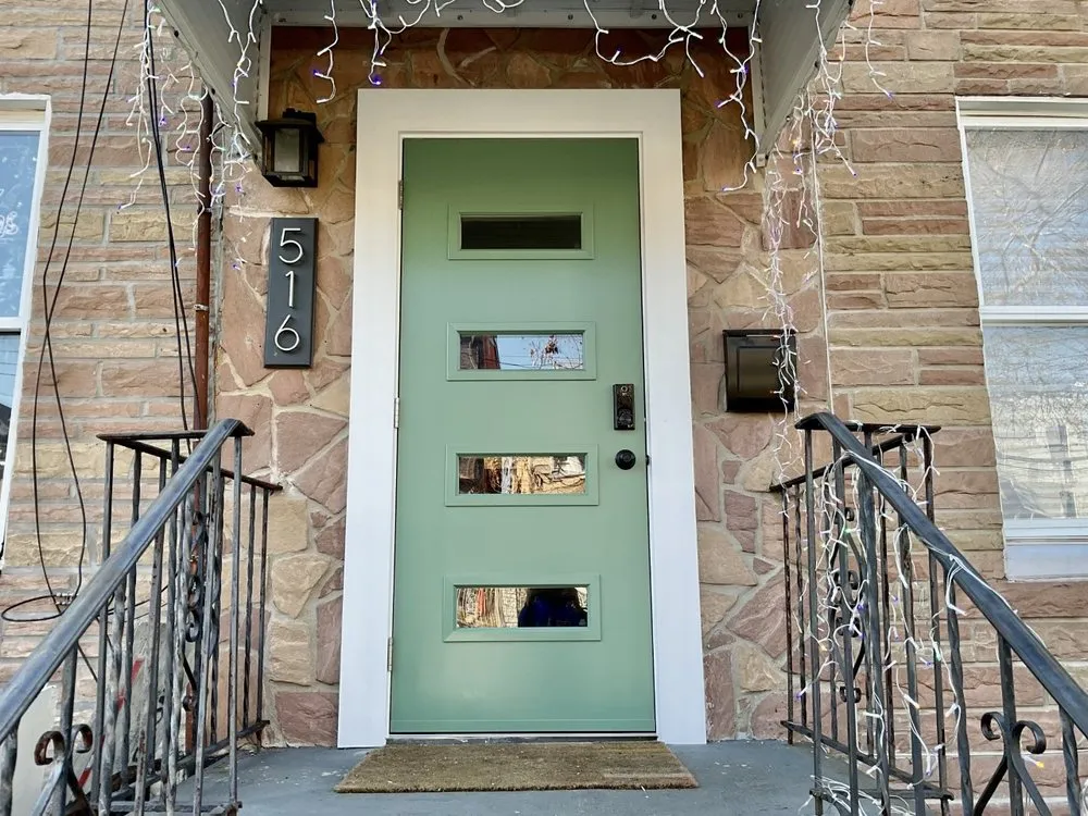 Slide of TopLine Home Improvement