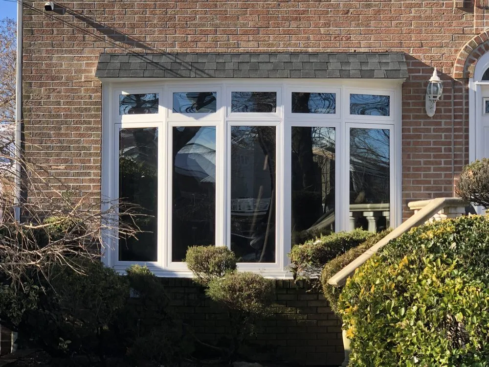 Slide of TopLine Home Improvement