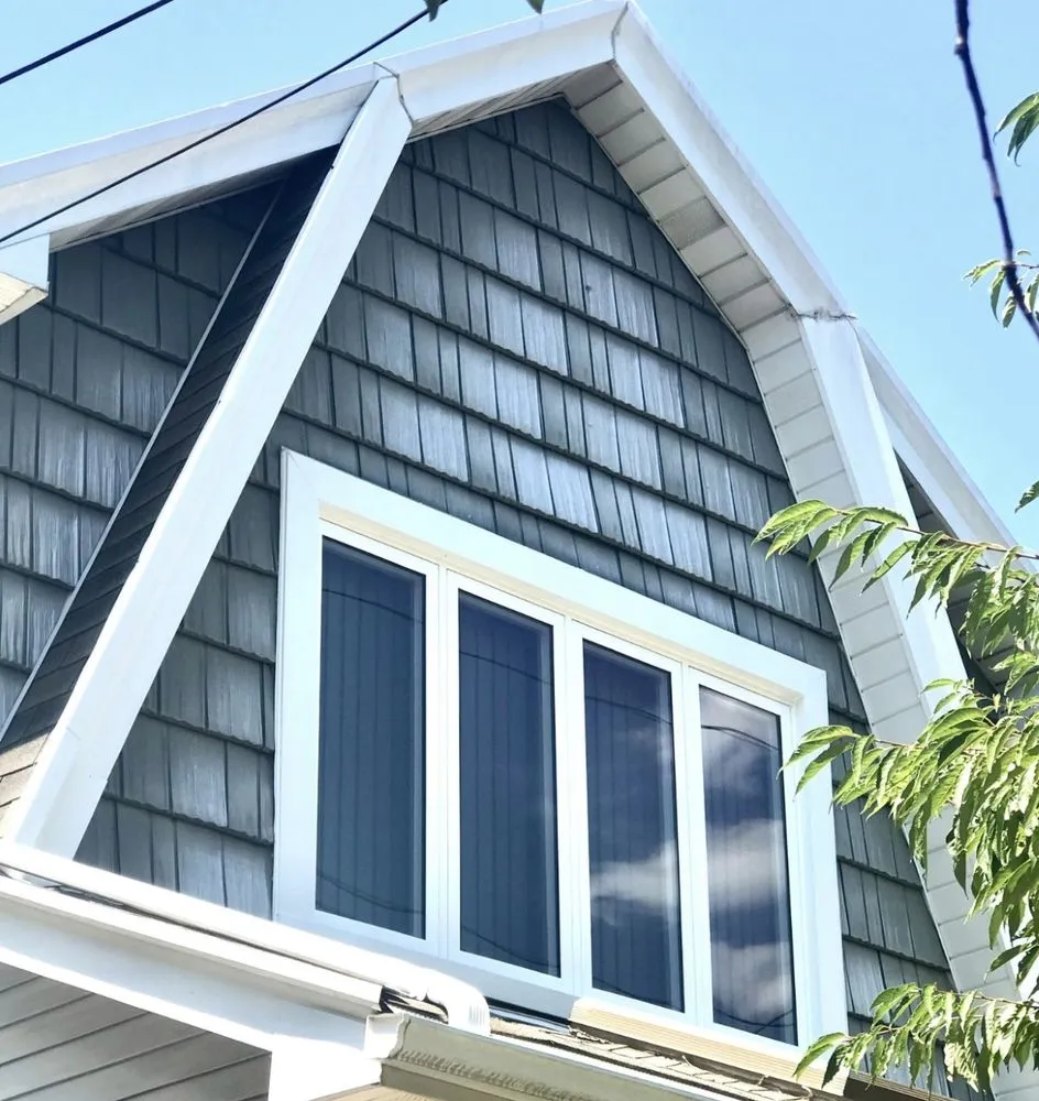 Slide of TopLine Home Improvement