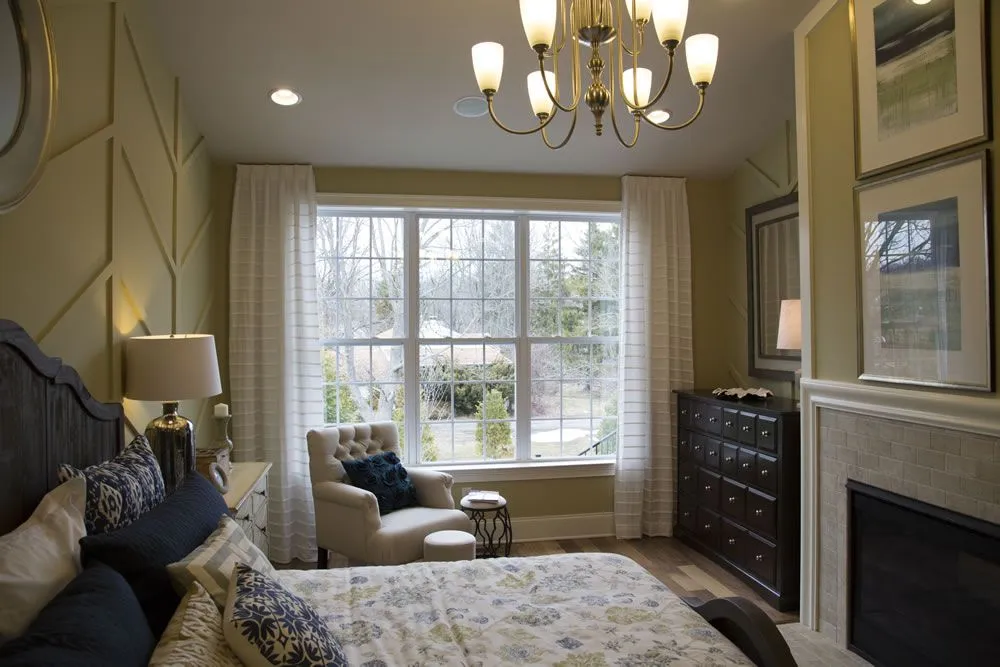 Slide of TopLine Home Improvement