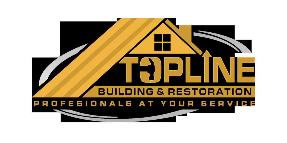 Slide of Topline Restorations