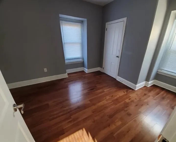 Slide of Topline Restorations