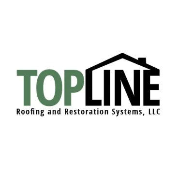 Slide of Topline Roofing & Restoration Systems