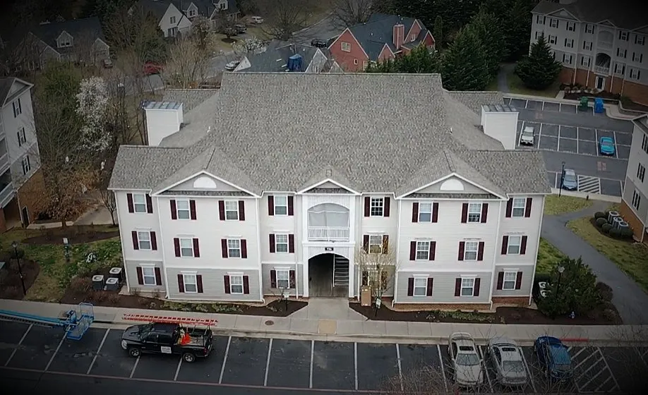 Slide of Topline Roofing & Restoration Systems