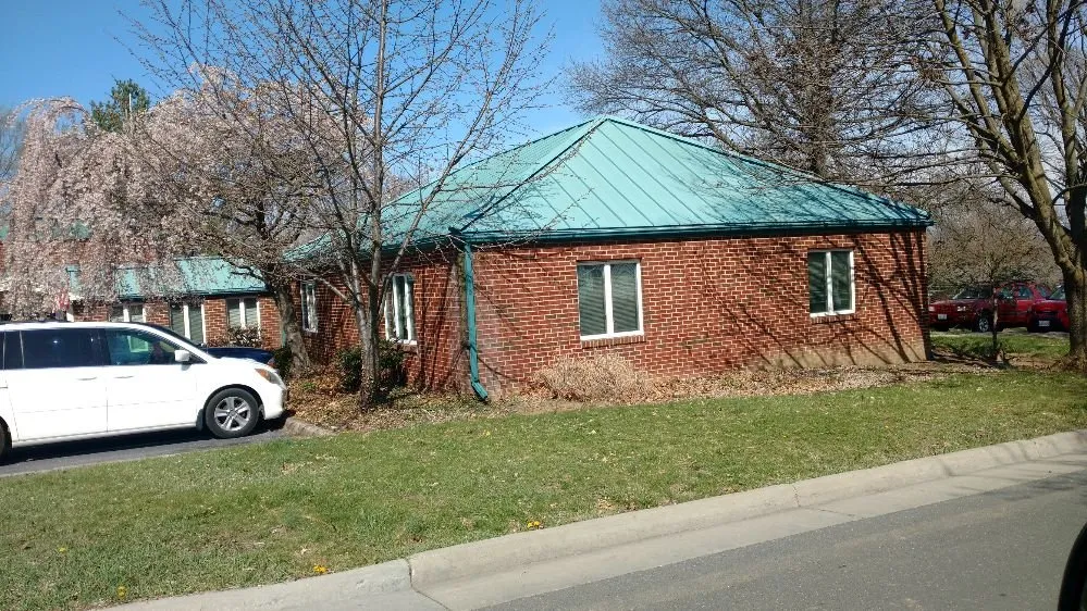 Slide of Topline Roofing & Restoration Systems