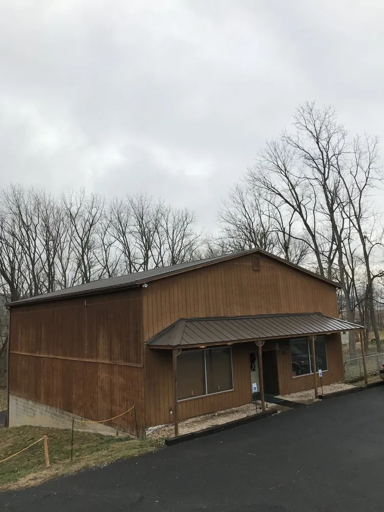 Slide of Topline Roofing & Restoration Systems