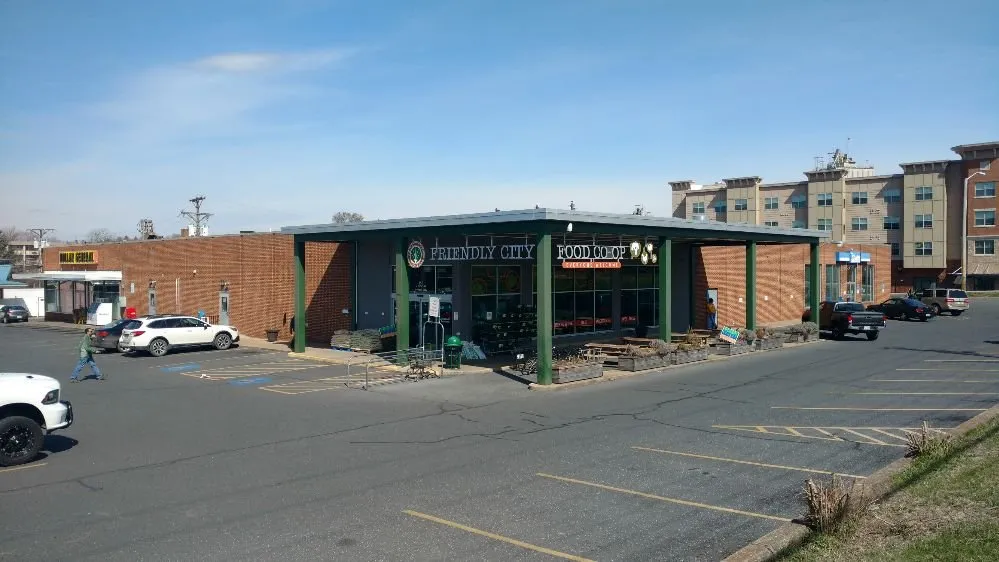 Slide of Topline Roofing & Restoration Systems