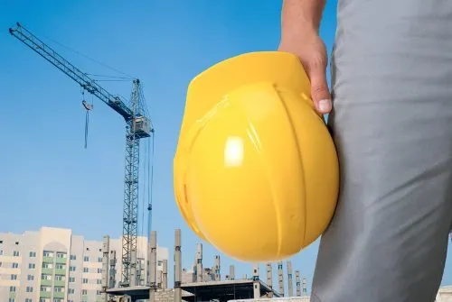 Slide of Topline Roofing & Restoration Systems