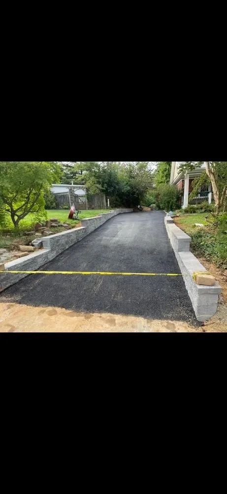 Slide of Topline Roofing and Masonry