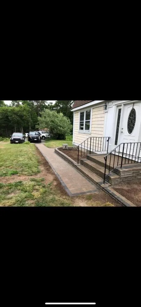 Slide of Topline Roofing and Masonry