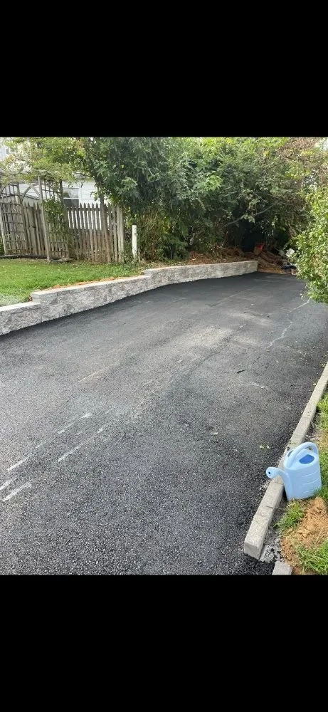 Slide of Topline Roofing and Masonry