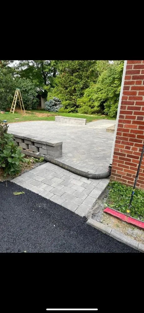 Slide of Topline Roofing and Masonry