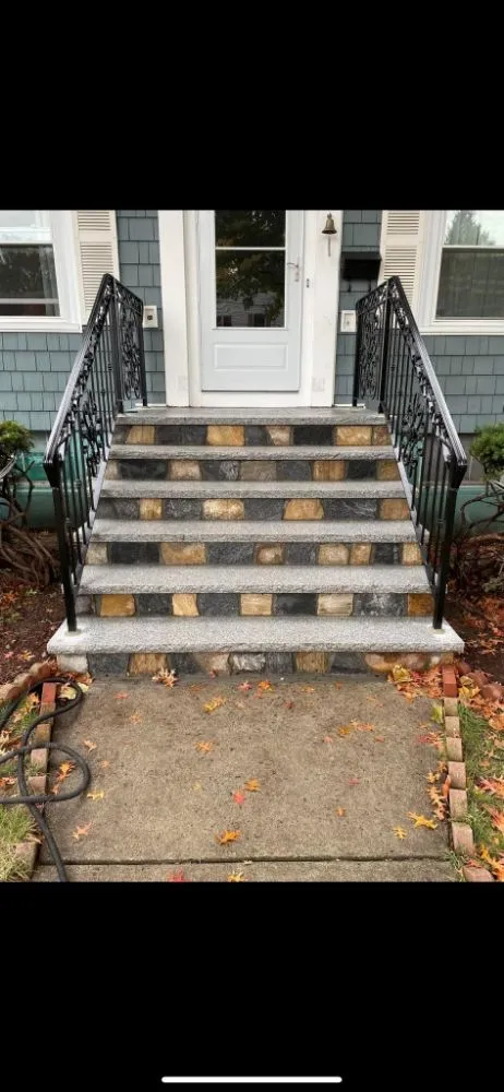 Slide of Topline Roofing and Masonry