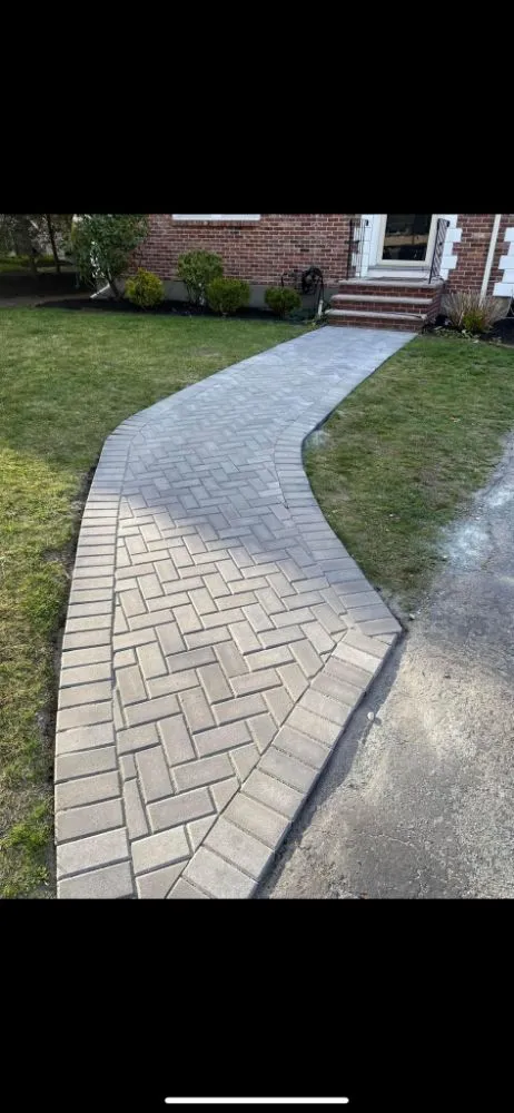 Slide of Topline Roofing and Masonry